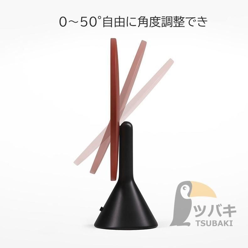 人感センサー