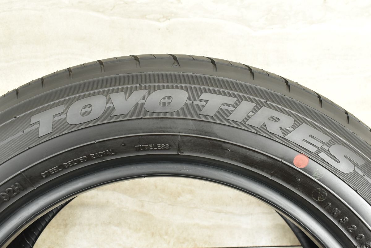 プリウスα ステップワゴン