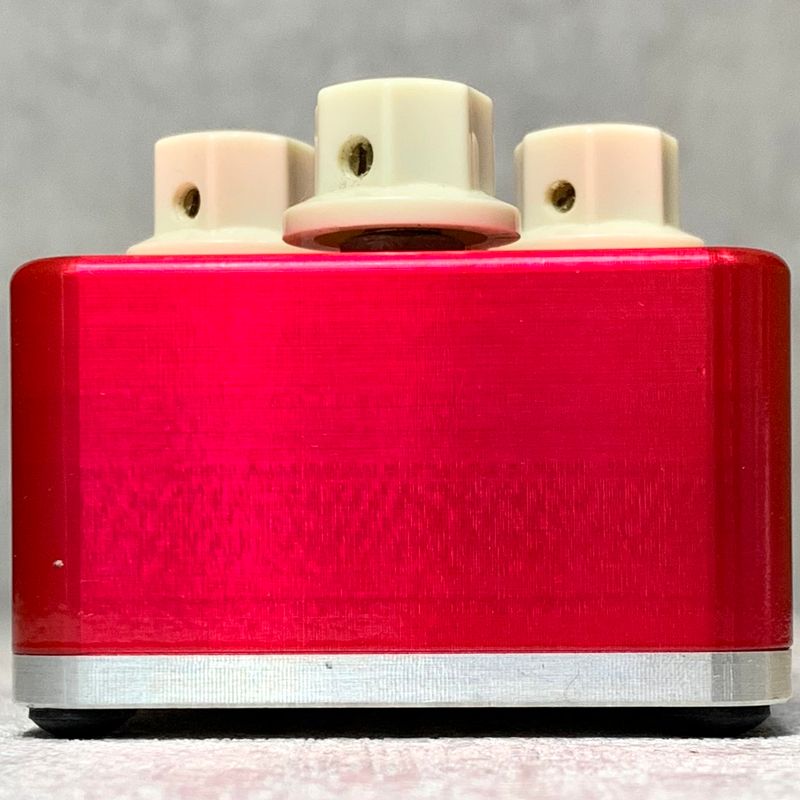 加古川店】【楽器】 中古 Shigemori | シゲモリ エフェクター