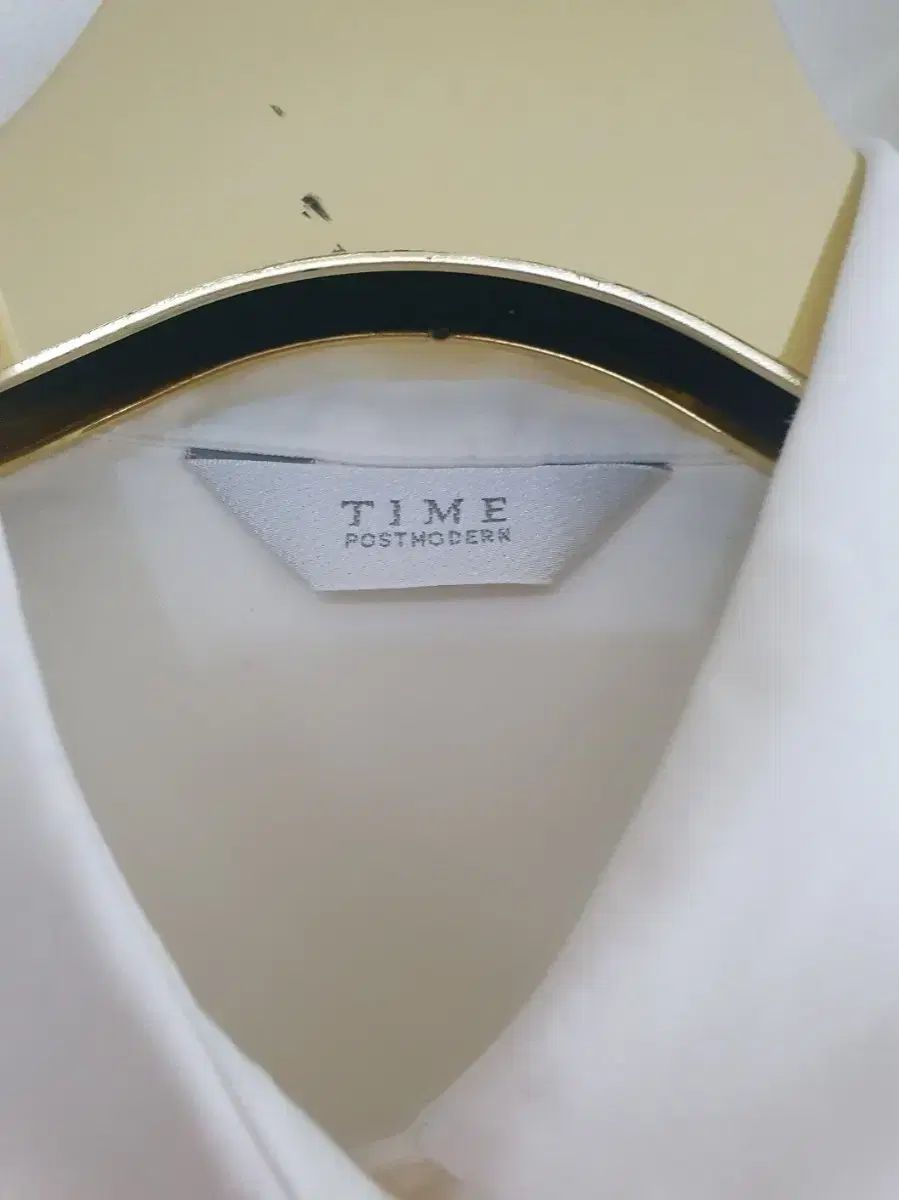 タイム