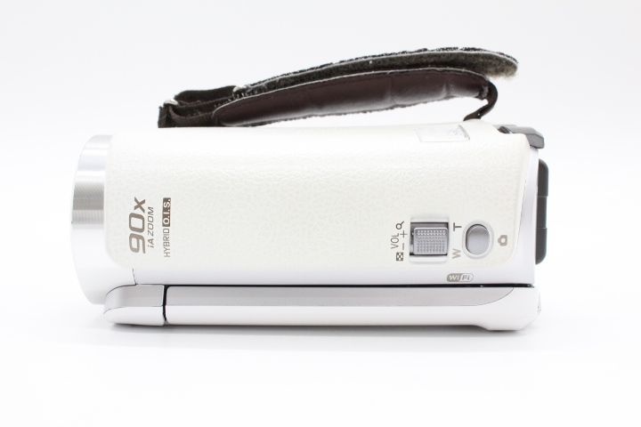 HC-W590M-W LE2025209