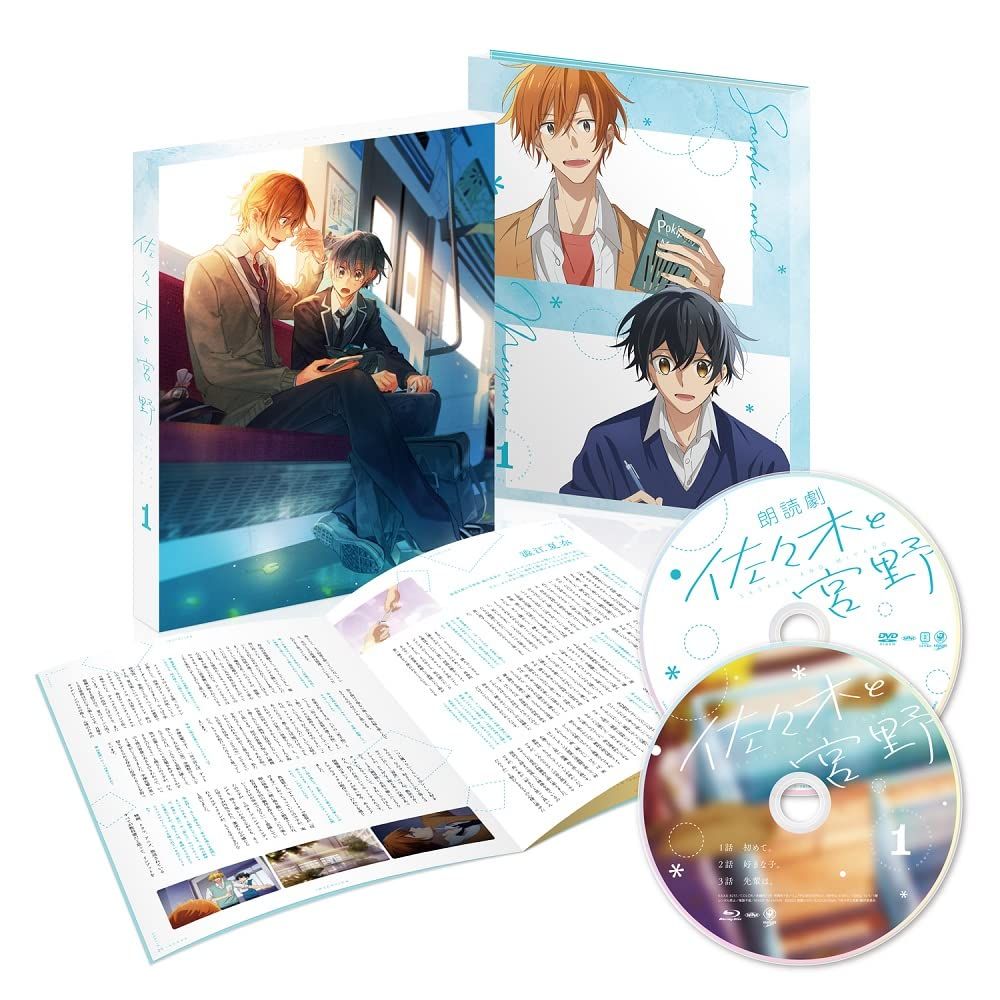 (未使用･未開封品)テイチクDVDカラオケ スーパー10演歌編 Vol.211 テイチクDVDカラオケスーパー10(演歌編) Amazon.co.jp: テイチク