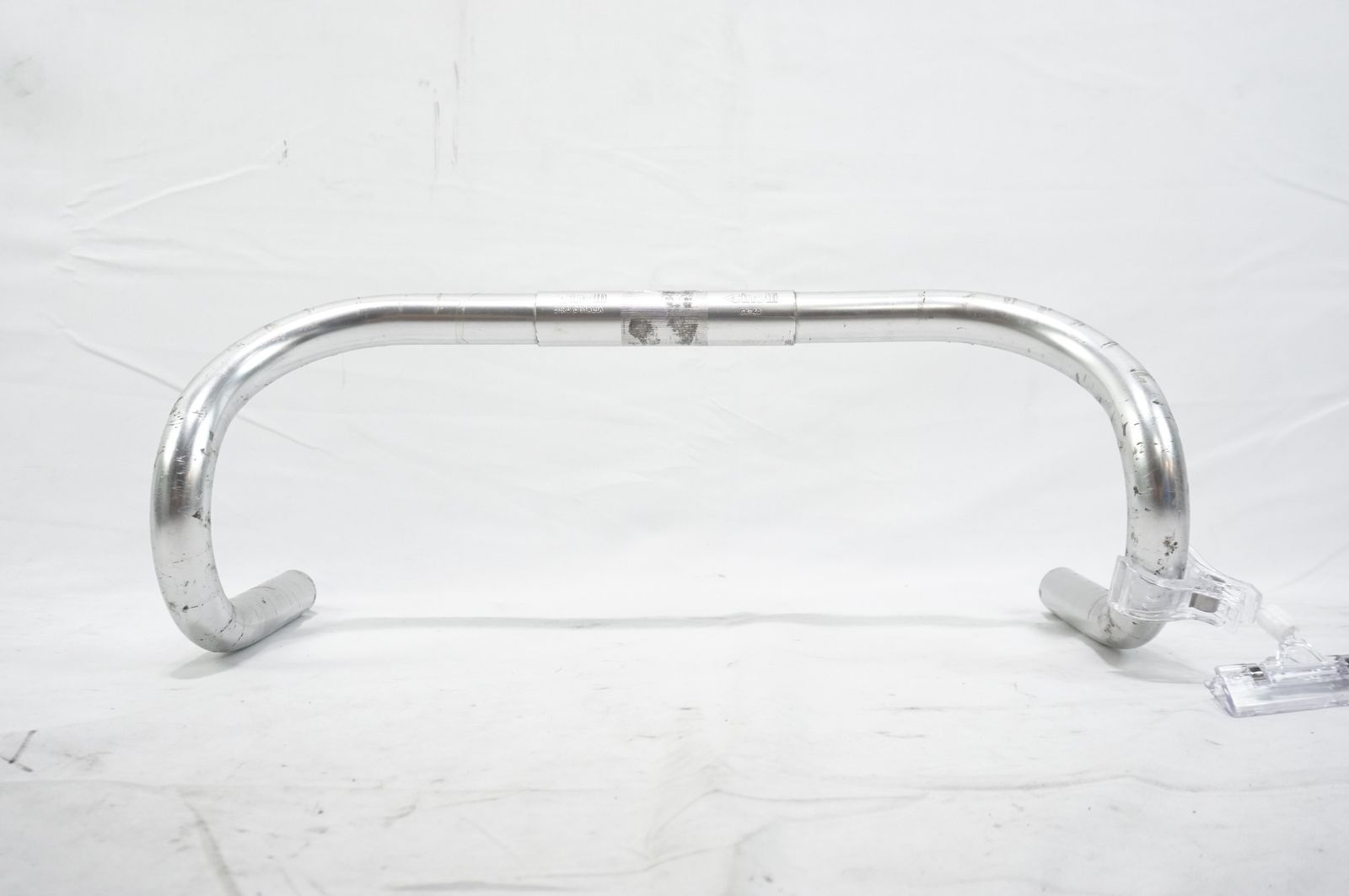 CINELLI 「チネリ」 GIRO D'ITALIA 64-40 Φ26.0 400mm ハンドル