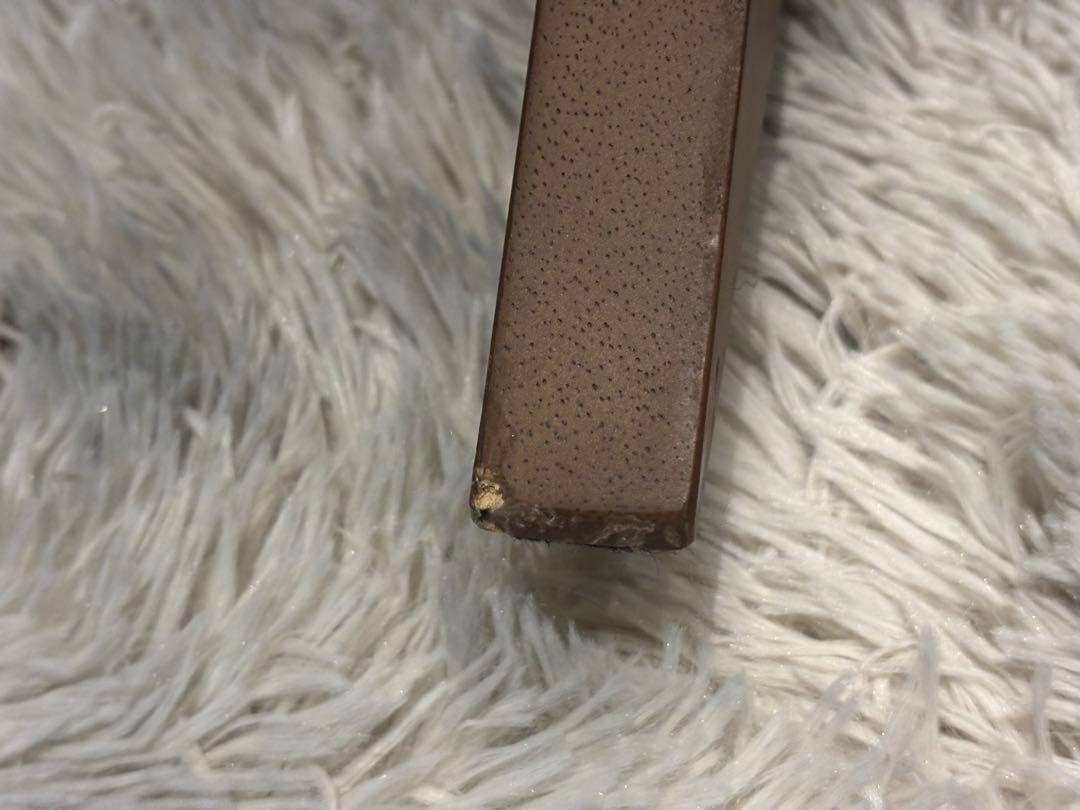 シンプル ブラウン ソファ 一人用 アームソファ キャスター付 2脚セット Y NEXPOTALLINN_EU