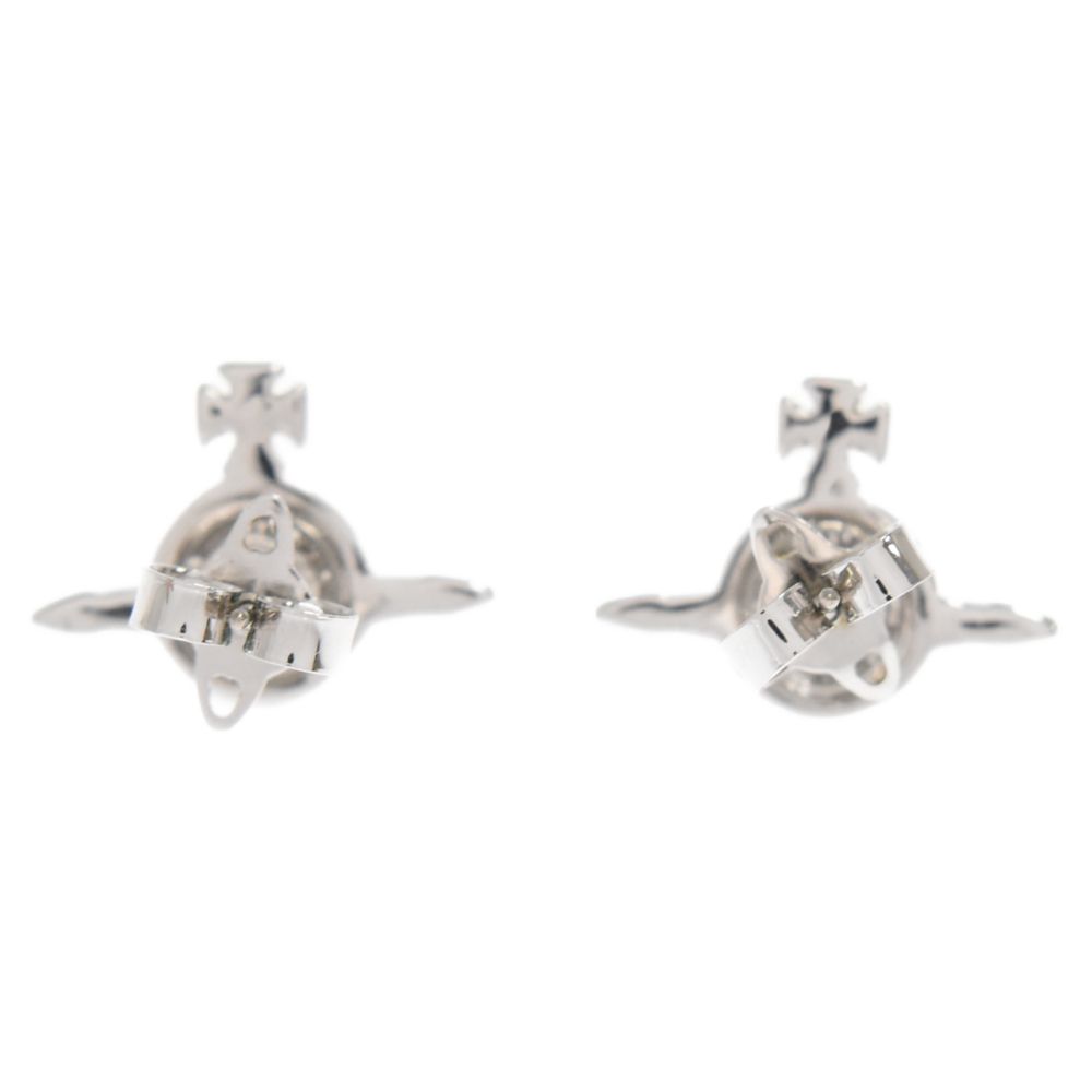 Vivienne Westwood (ヴィヴィアンウエストウッド) SOLID ORB ソリッド