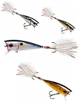 BLUEMORISU約145センチスキー板&マーカービィンディング BLUEMORISU約145センチスキー板&マーカービィンディング 最も安い