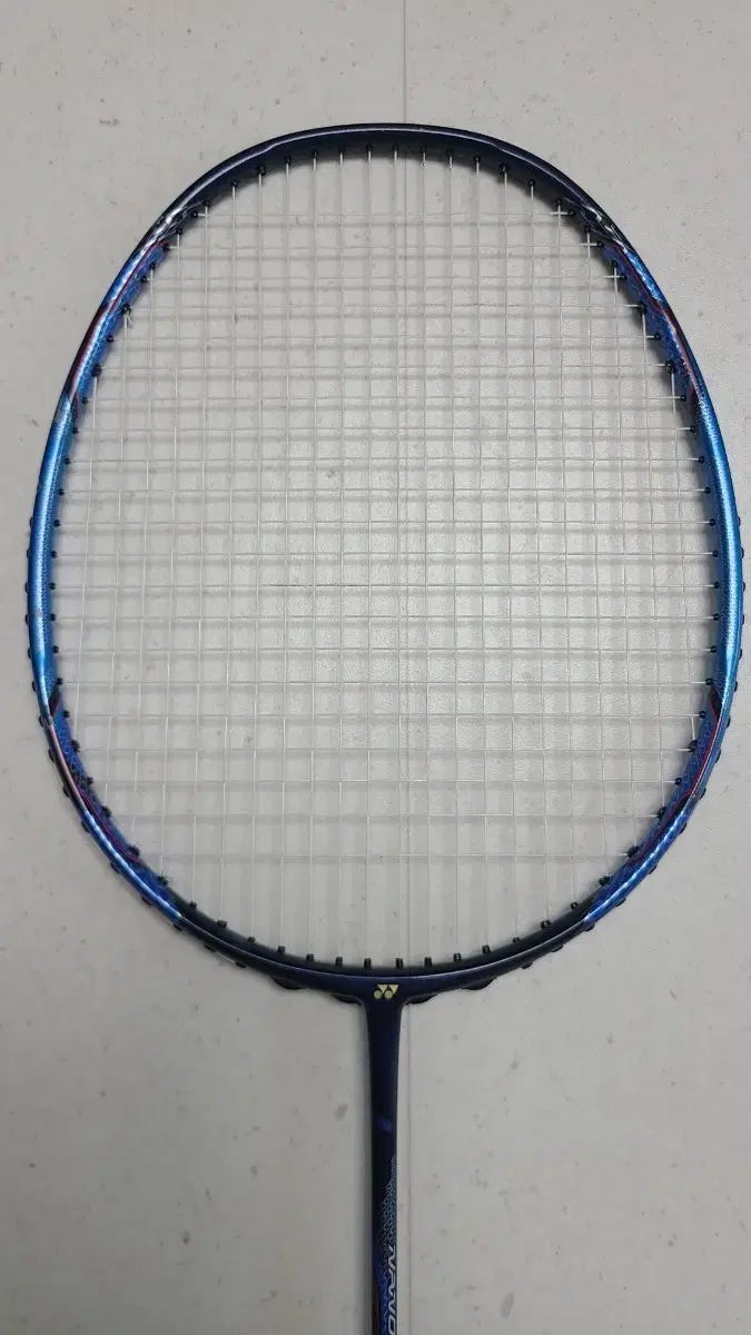 『美品』YONEX NANORAY900 ナノレイ900バドミントンラケット廃盤 美品』YONEX NANORAY900 ナノレイ900バドミントンラケット廃盤 美品