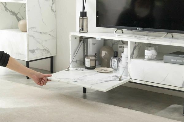 テレビ台 テレビボード