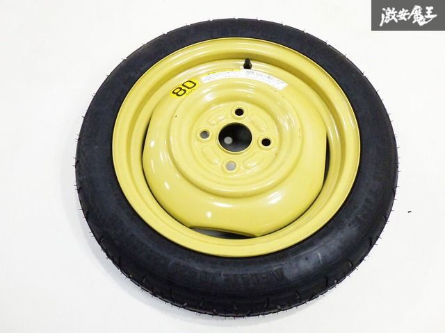 未走行】 スズキ純正 DA17V エブリイバン DA17W エブリイワゴン