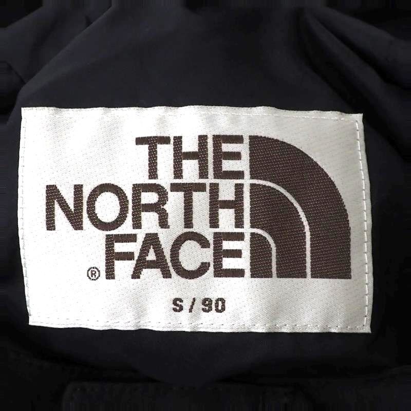 新品　THE NORTH FACE　NEO VAIDEN JACKET　ザ・ノースフェイス　ネオヴァイデン　ジャケット　マウンテンパーカー　ウインドブレーカー　雨　カッパ　レインウェア　撥水　通勤通学　自転車　バイク　旅行　買い物　散歩　ウォーキング