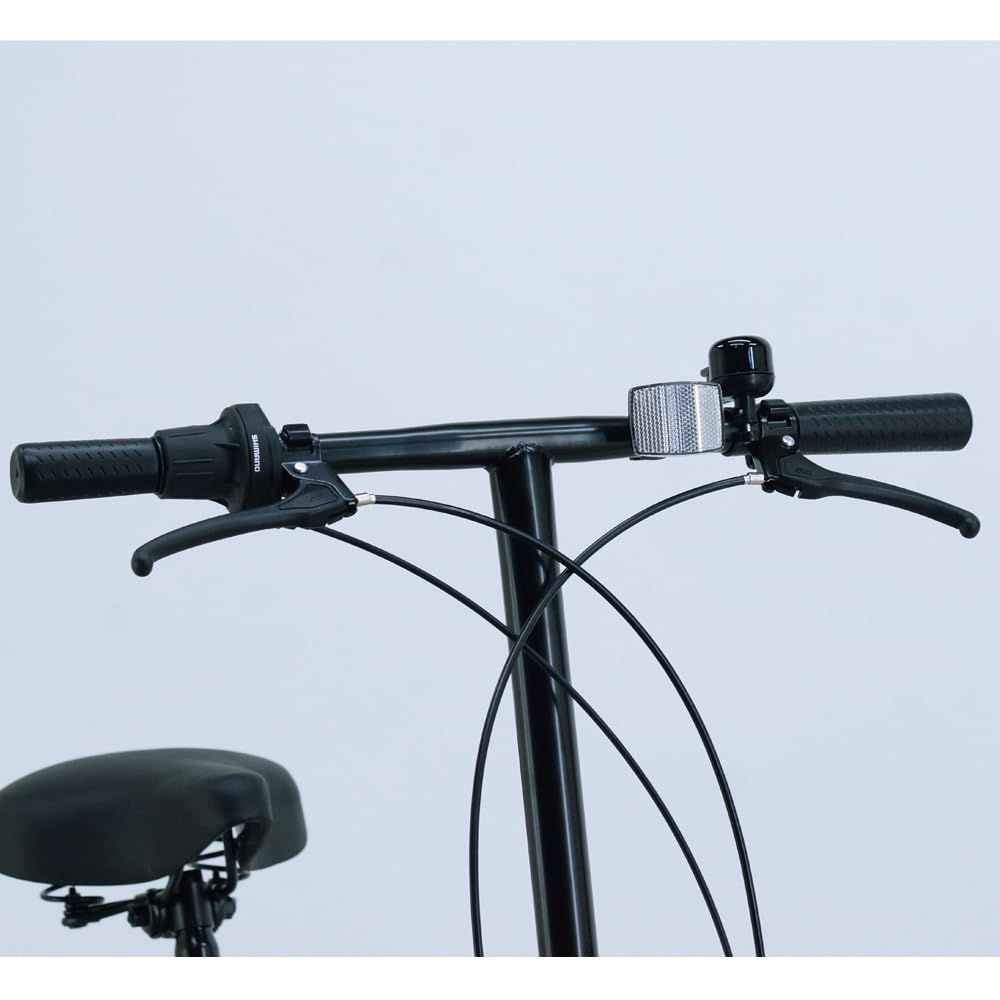 BROF206 6スピードTYPE