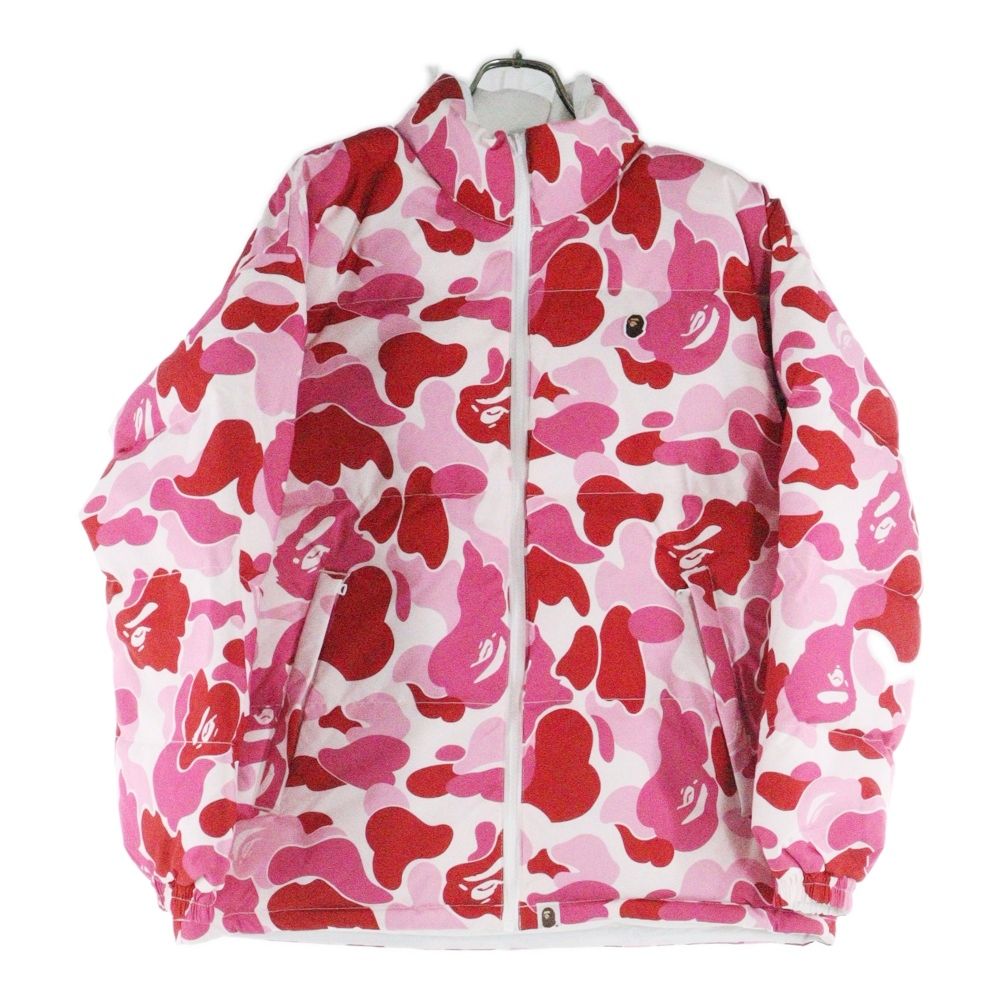 背景布【秋XE】サンプル80×120 ペット撮影用ブース 十五夜 お月見 宇宙