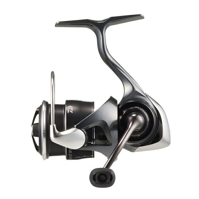当時物！Abu Garcia Cardinal C4 スピニングリール 当時物！Abu Garcia Cardinal C4 スピニングリール Abu Garcia