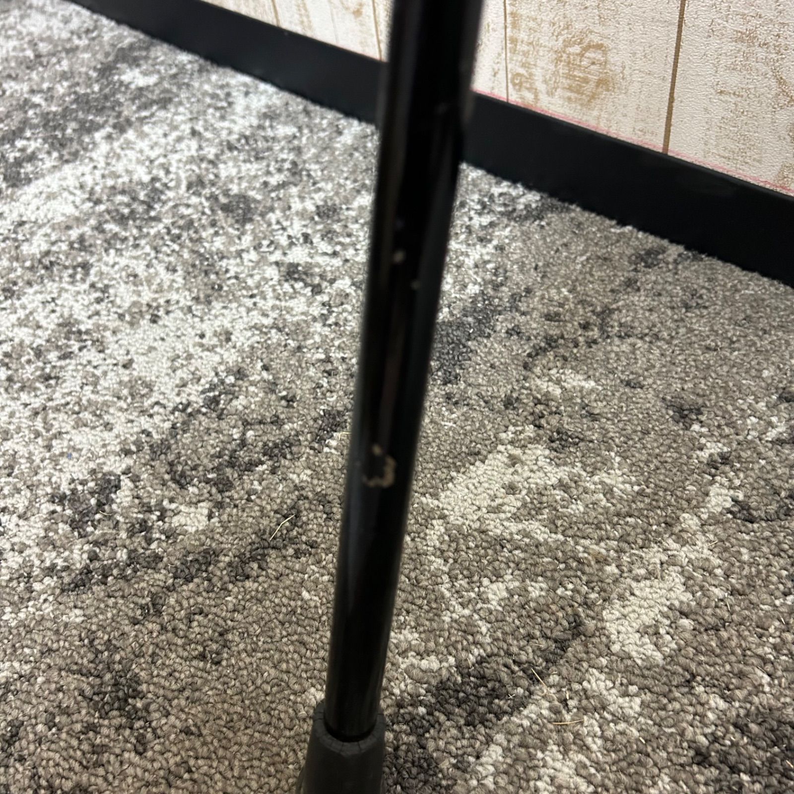ステッキ