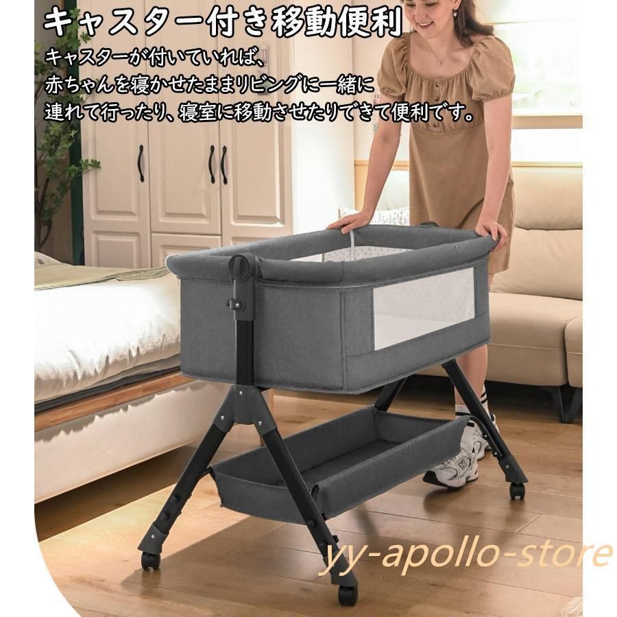 マットレス 出産祝い