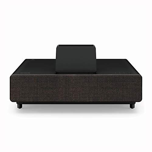 ローズクォーツ 華空〜HANASORA〜ページ 中粒、小粒、ローズクォーツ