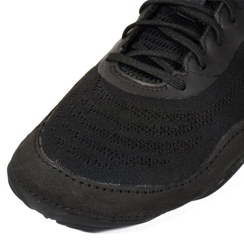 アシックス レスリングシューズSPLIT ELITE 1081A050 27cm ASICS ASICS(アシックス) 1081A050 SPLIT ELITE レスリング