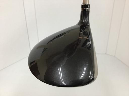 Bランク ゴルフクラブ