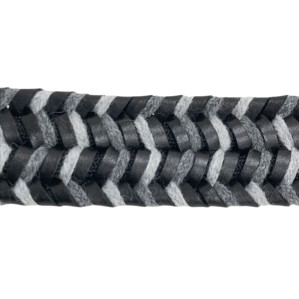 ベルト ブラック系