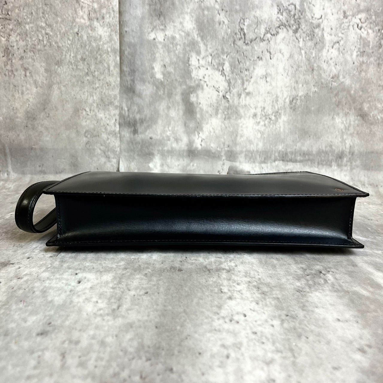 ✨美品✨ Cartier カルティエ クラッチバッグ セカンドバッグ