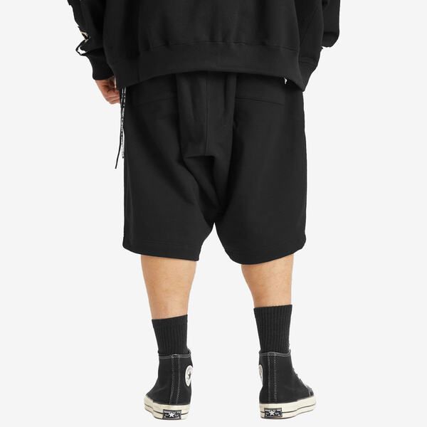 mastermind WORLD マスターマインド ハーフパンツ 送料無料】 マスターマインド メンズ ハーフパンツ・ショーツ ボトムス