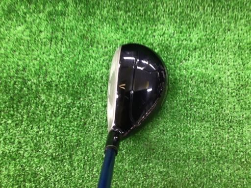 ダンロップ XXIO 2025 H4 ユーティリティ UT XXIO MP1300 HB フレックスR メンズ 男性用 右利き 右用 Dランク ゴルフクラブ