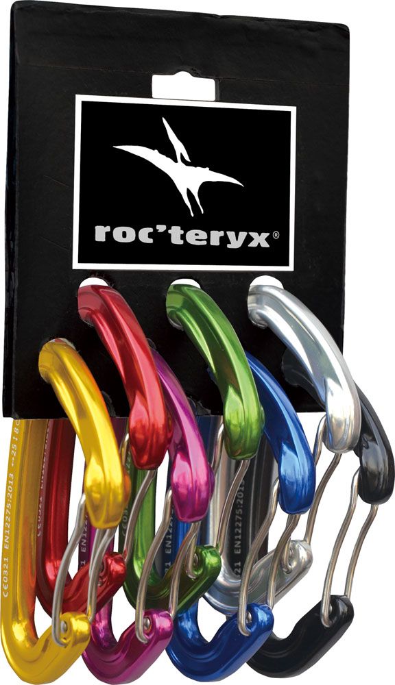 Meizoon]43V業界最強ファンバッテリーセットデュアル電圧駆動モード