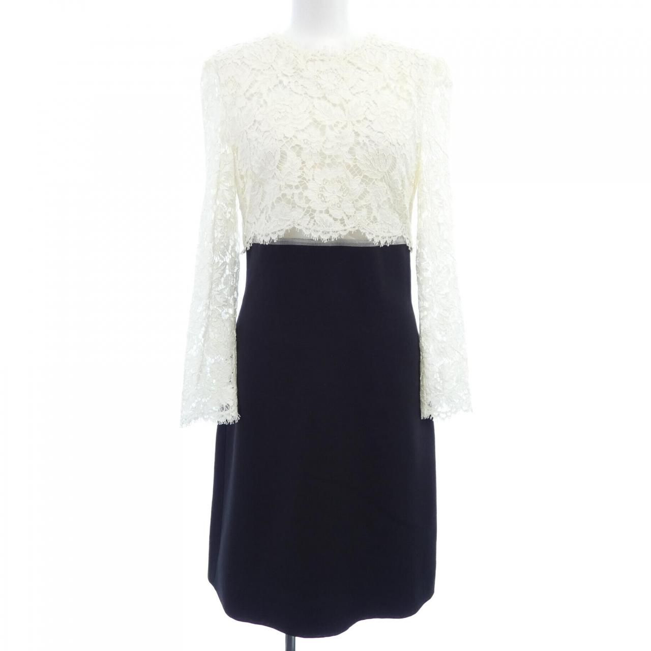 ヴァレンティノ VALENTINO LB3VA9271EC ワンピース