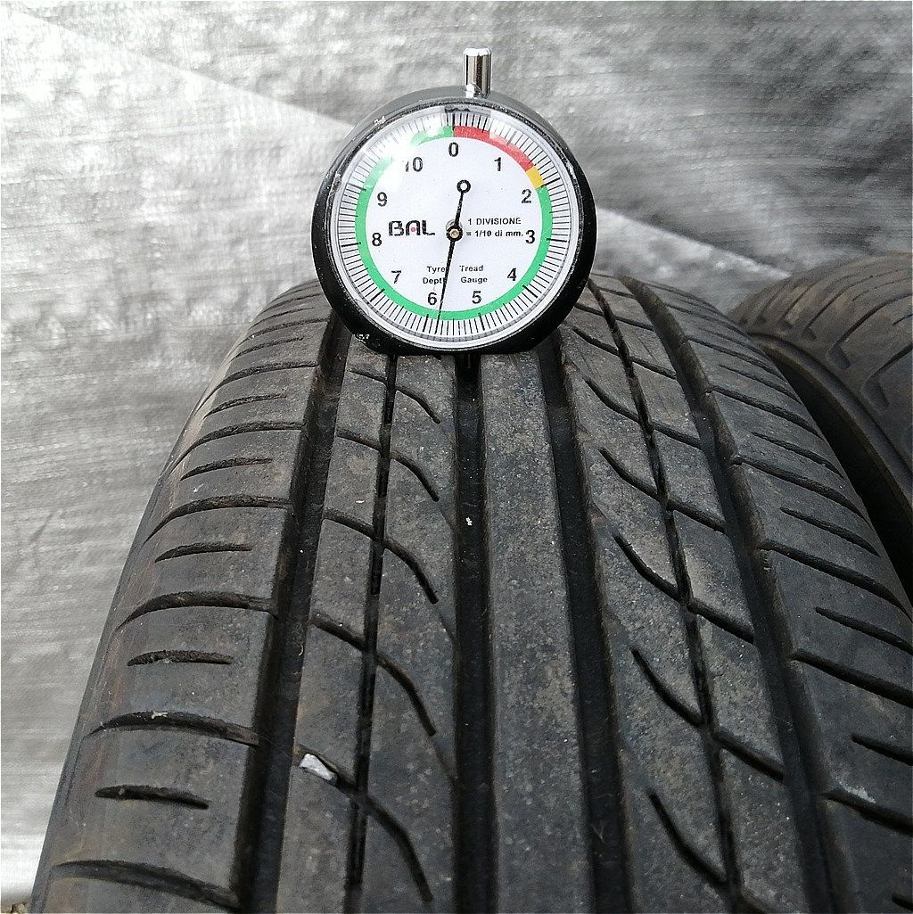 ☆21年製 ノーマルタイヤ 軽自動等に☆ SPORTS ABERIA　13インチ　4J　PCD100　4穴　ET43　ハブ径約67　YOKOHAMA　PRACTIVA　155/65R13　2021年　4本 イエローハット（YellowHat） 155/65r13 プラクティバ 4本 2021年製