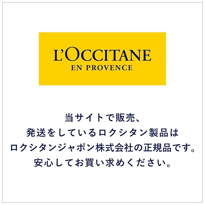 男性