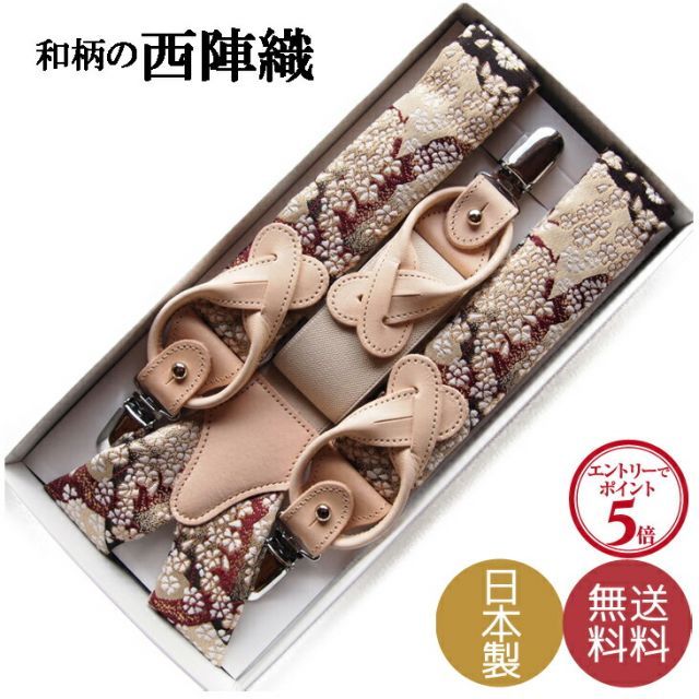 エディスリマン ファッション | TikTok ディオールオム レザー