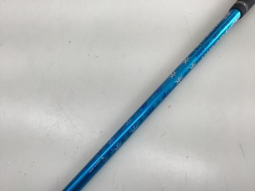 Hybrid フレックスSR