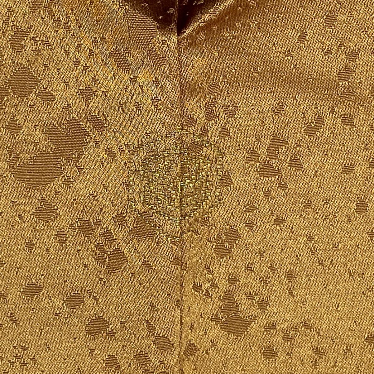 地紋