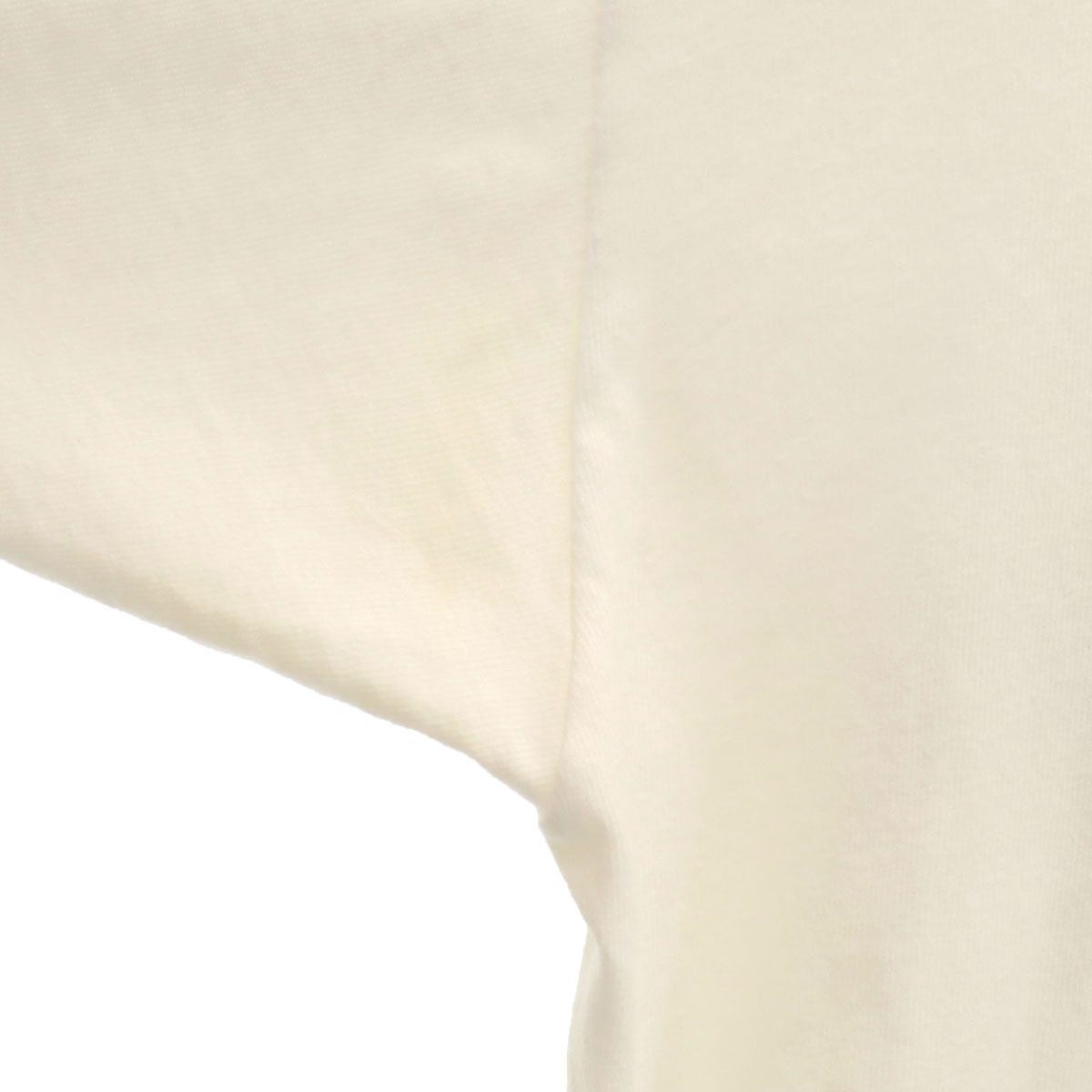 STEDMAN ステッドマン 90s オールド USA製 LIFE'S A BEACH バック