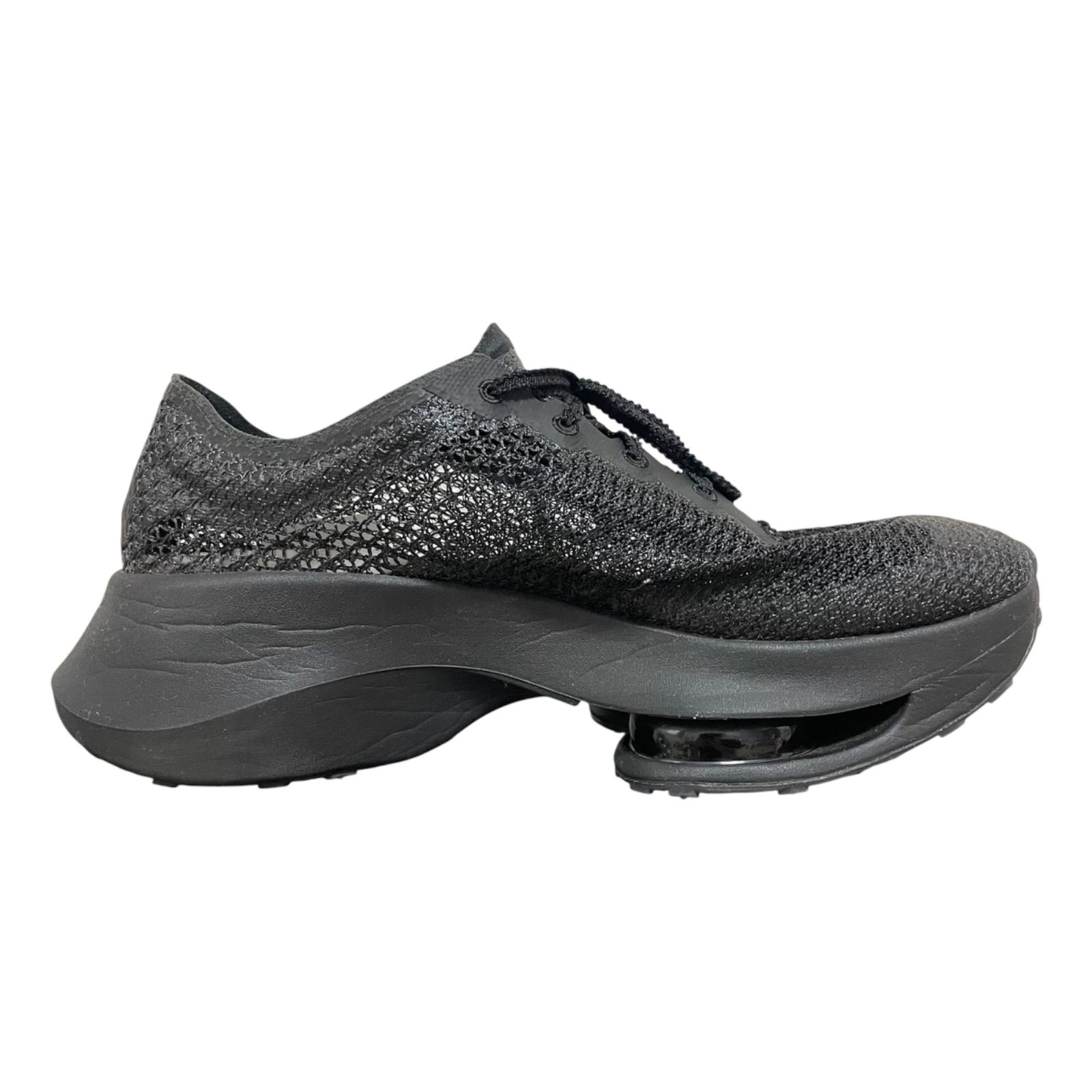 定価44,550円 Matthew M Williams NIKE ZOOM MMW 6 TRD RUN DR5385-001 