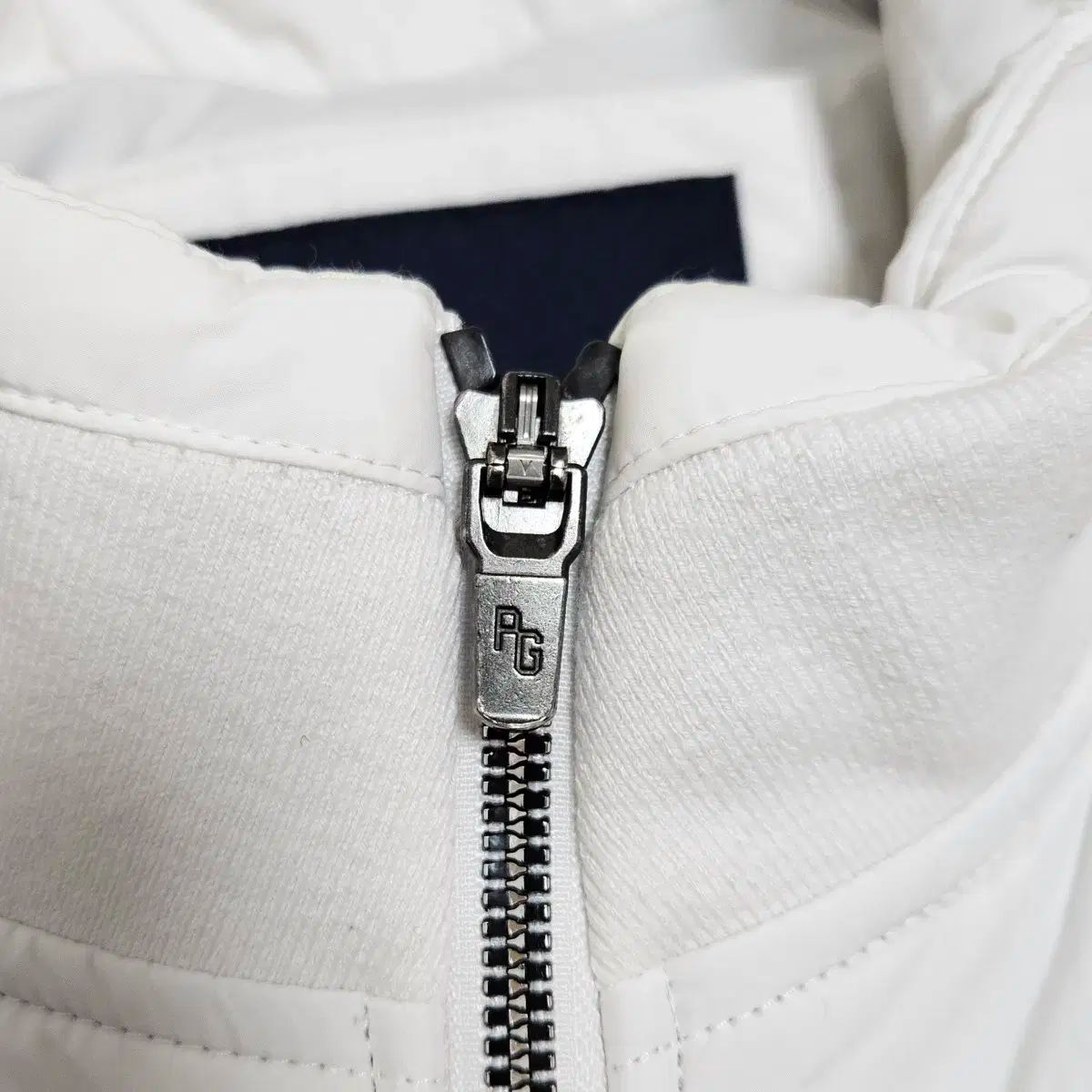 キュンラン ダウン