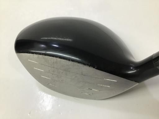 中古】 プロギア RS(2018) 3W フェアウェイウッド FW Diamana
