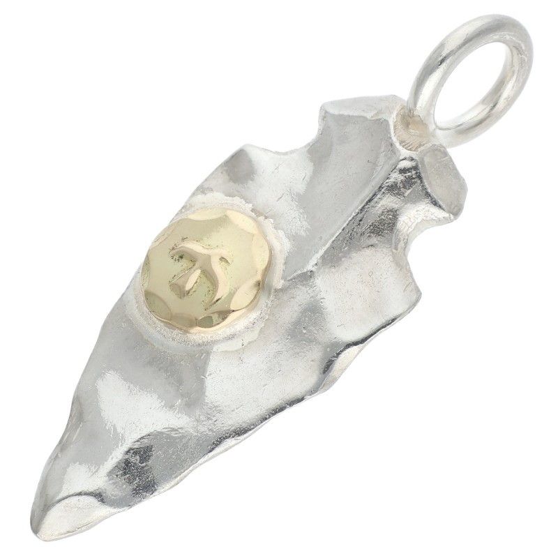 ネックレストップ