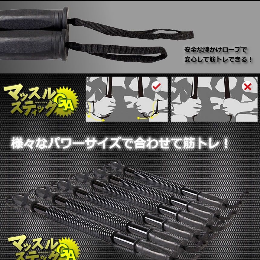 のサムネイル
