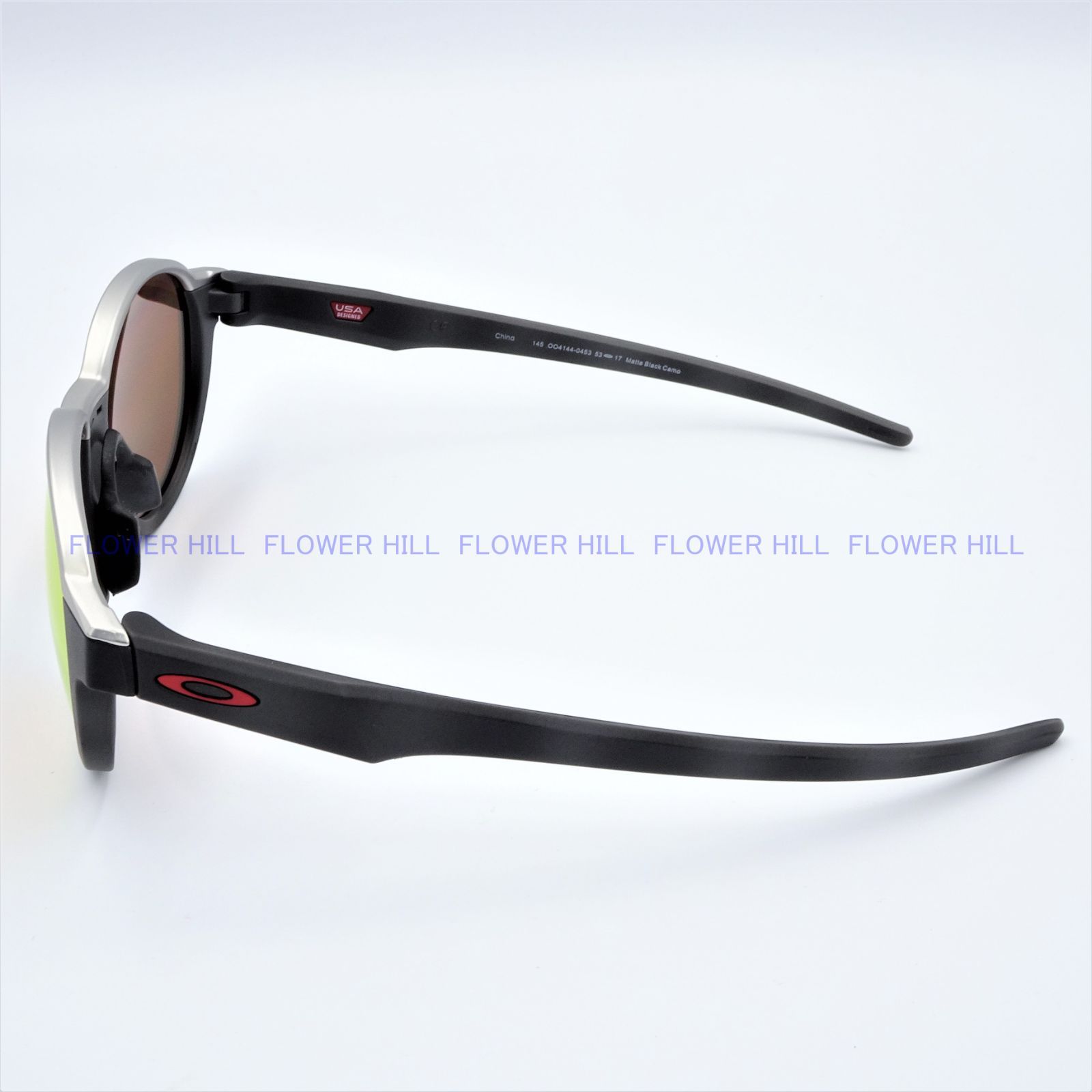 OAKLEY minute USA製 ブラック 偏光サングラス OAKLEY minute USA製 ブラック 偏光サングラス Yahoo