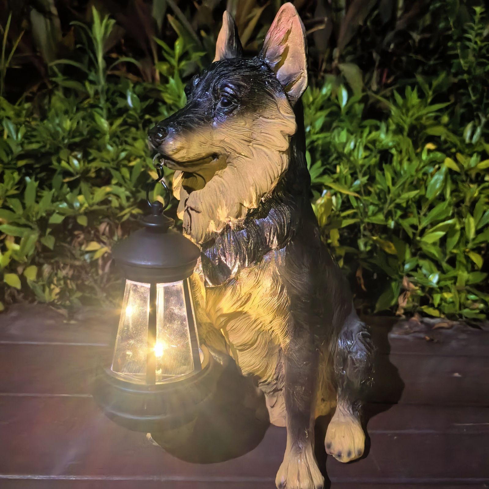 ソーラーライト ソーラーライト ガーデンライト ガーデンオーナメント