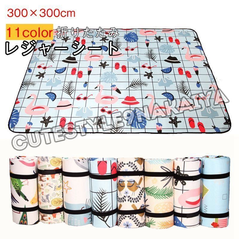 新品未使用】Zpacks ソロプラス バスタブ グランドシート