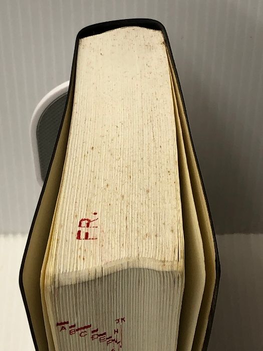 ラルース現代仏仏辞典 復刻版 - メルカリ