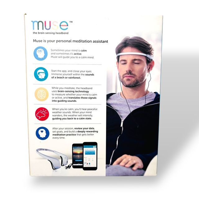 ヨガ ピラティス