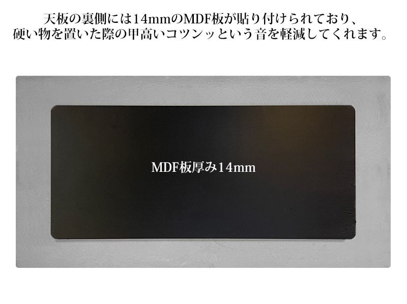 脚