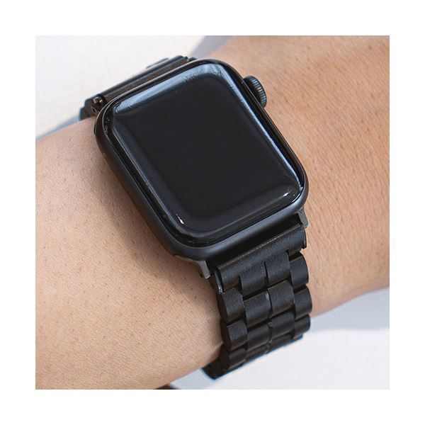 天然木バンド for