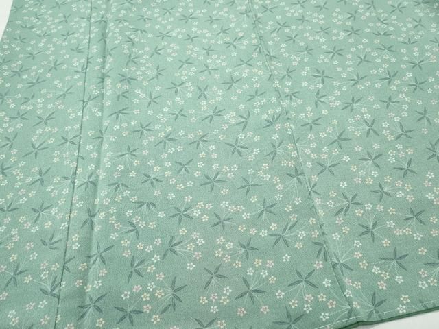 ますいわ屋扱い 正絹