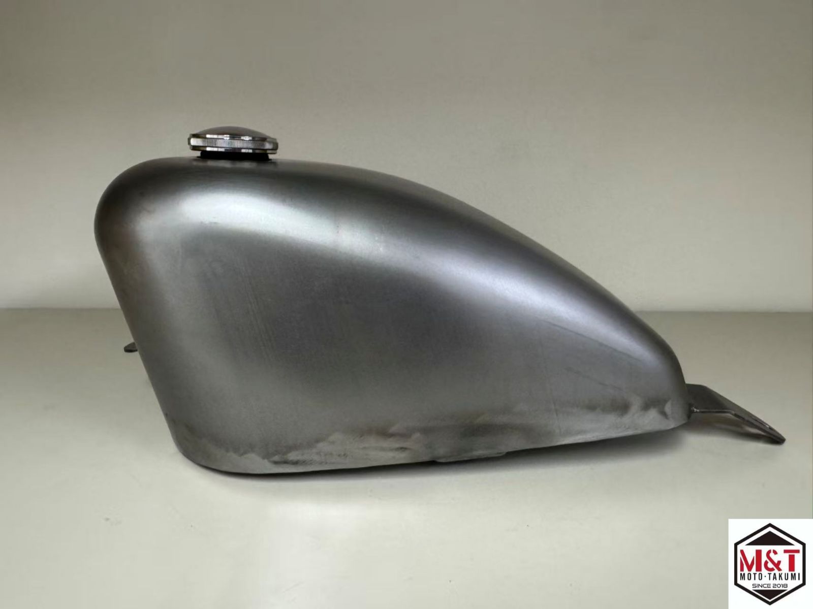 即納品 T-70G 8L カワサキ バルカン400 800用 バルカンクラシック400 