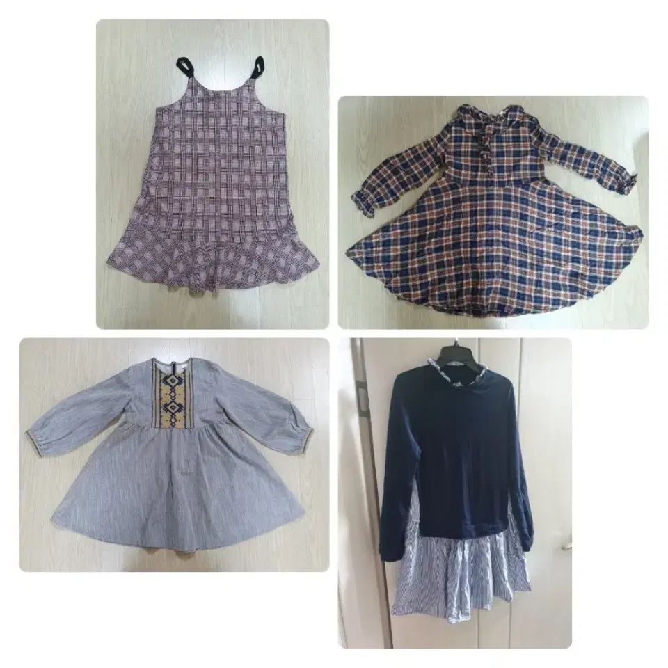 レア】デイジーラヴァーズ DAISYLOVERS 150サイズ トップス Amazon.co