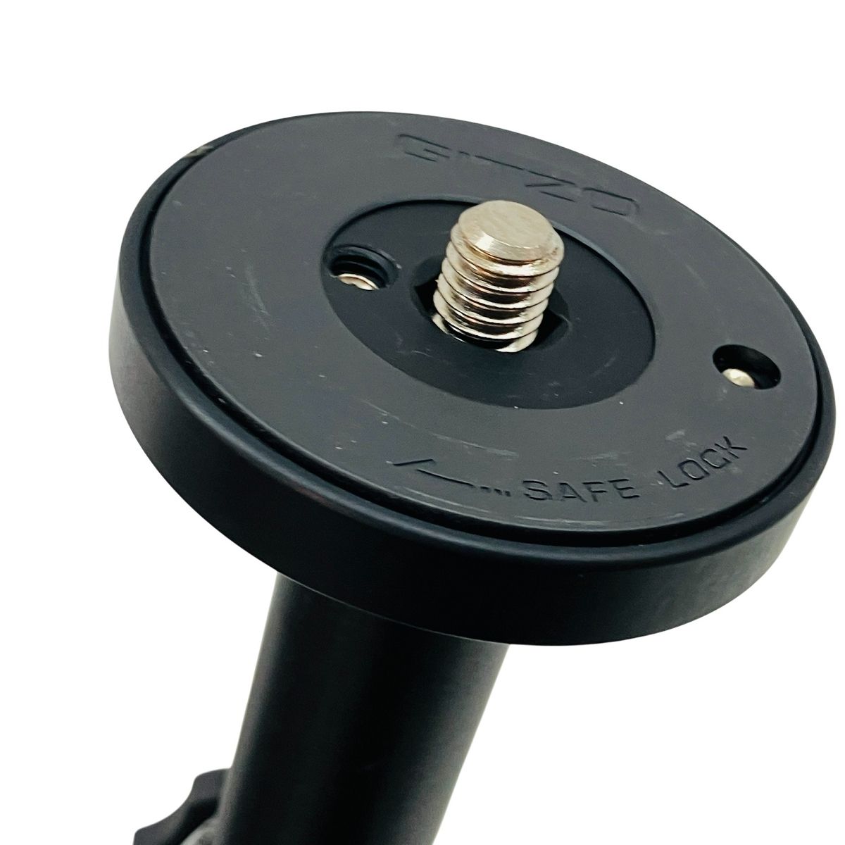 530 サイドアーム